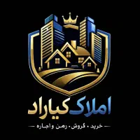 واحد-113-متری-کلید-نخورده-زیباشهر-جعفری-پن