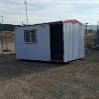 کانکس ۲/۵در ۴