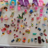 همه یکجا پنج میلیون|اسباببازی|هشتگرد, فاز ۷ مهستان|دیوار