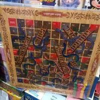 منچ مارپله شطرنج دوز،۹ بازی،۶ بازی شب چله|اسباببازی|ورامین, ورامین|دیوار