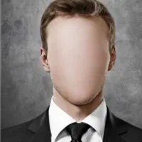 کار در گیم نت