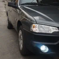 آریسان ۲ ۱۴۰۳