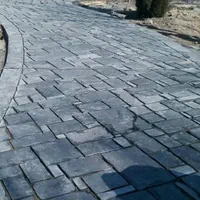 پیمانکاری وخدمات صفرتاصدساختمانی ایزدی|خدمات پیشه و مهارت|سلمانشهر, |دیوار