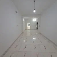 ۸۵ متری در جیحون/تهاتر|فروش دفتر کار، اتاق اداری، مطب|تهران, جیحون|دیوار