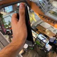 Iphone 12 promax|موبایل|تهران, فردوس|دیوار