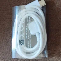 گوشی|موبایل|گرگان, |دیوار