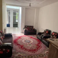 سوئیت-مبله-در-شهرستان-رابر