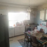 پروژه-یاس-فاز-4-شمال-دو-خواب-فول-امکانات