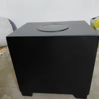 شارژر وایرلس فست شارژ سفارشی ‌MORPH