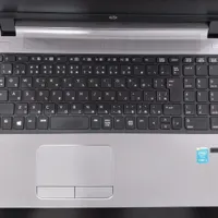 لپ تاپ Hp با Cpu i3 نسل چهارم|رایانه همراه|مشهد, احمدآباد|دیوار