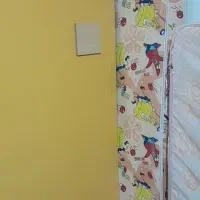 تشک تخت|تشک تختخواب|تایباد, |دیوار