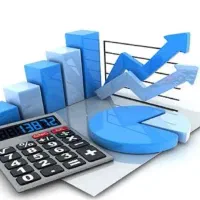 کمک حسابدار