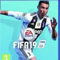 فیفا ۱۹