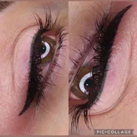 آموزش صفر تا صدمیکروبلیدینگ و فیبروزخدمات کل صورت|خدمات آرایشگری و زیبایی|تبریز, |دیوار