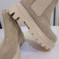 شادگان شهرک منتظری