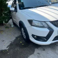 کویک RS مدل ۱۴۰۳|خودرو سواری و وانت|اهواز, شریعتی جنوبی|دیوار