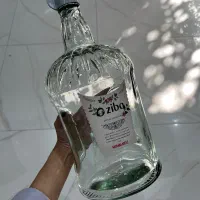 بطری آبلیمو و آبغوره|ظروف نگهدارنده، پلاستیکی، یک‌بارمصرف|چناران, |دیوار