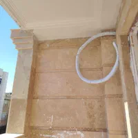 تعمیرات لوازم خانگی یخچال و ابگرمکن بخاری کولرگازی|خدمات پیشه و مهارت|قوچان, |دیوار