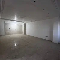 فروش-واحد-100متری-بااسانسوروپارکینگ-تامین