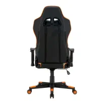 صندلی|صندلی و نیمکت|شیراز, سیاه سنگ|دیوار