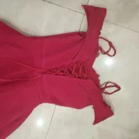 لباس مجلسی دخترانه