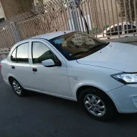 ساینا مدل ۹۸|خودرو سواری و وانت|مشهد, امیر آباد|دیوار