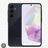 فروش گوشی آ۳۵ حافظه ۲۵۶ رم ۸