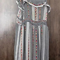 لباس های دسته دوم زیر قیمت|لباس|رشت, گلزاران|دیوار