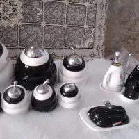 سرویس پاسماوری