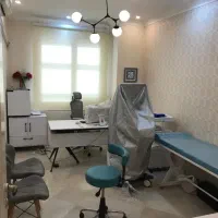 اجاره-اداری-65متر-امیرآباد-شمالی-2خواب