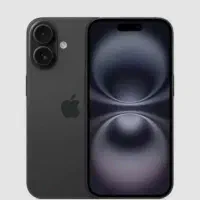 ایفون 16نرمال