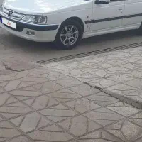 پارس سال ۱۳۹۹