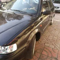 فروش خودرو|خودرو سواری و وانت|تهران, جوادیه تهرانپارس|دیوار