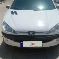 206مدل89