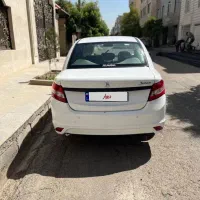 ساینا ۱۴۰۰ EX|خودرو سواری و وانت|تهران, گلستان (شهرک راه آهن)|دیوار