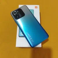 شیائومی نوت10 لاکاغذی*|موبایل|مشهد, رسالت|دیوار