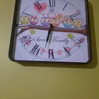 تخت و کمد چوبی کودک و نوجوان مدل رمانتیک|تخت و سرویس خواب|تهران, تهرانسر شرقی|دیوار