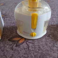 آب میوه گیر تک کاره ۳۰۰۰۰