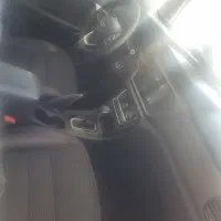 پژوپارس۹۵بیرنگ تک برگ سند