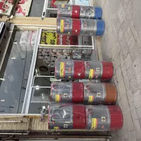 پتوشور ۶۰ و ۷۰ کیلویی موتور سنگین ۲ تسمه ای|ماشین لباسشویی و خشک‌کن لباس|یزد, |دیوار