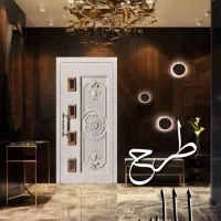 اجرای آسانسور ونصب راه اندازی ، فروش اجزا|خدمات پیشه و مهارت|تبریز, |دیوار