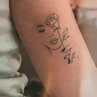 اموزش کاشت ناخن صفرتاصد حرفه ای بادیزاین|خدمات آموزشی|چابهار, |دیوار