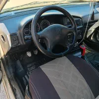 405 فرانسوی|خودرو سواری و وانت|یاسوج, |دیوار