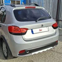 کوییک R 1400|خودرو سواری و وانت|تهران, گلستان (شهرک راه آهن)|دیوار