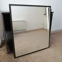 آینه رو میزی کنسول