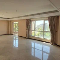 ۱۶۵ متر تکواحدی دو پارکینگ ( ستارخان/کاشانی پور)