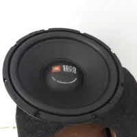 ساب جی بی ال هزار میدرنج