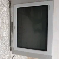 تلویزیون ۲۱