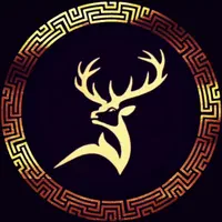 تعمیرات و اجرا کناف pvc رنگ|خدمات پیشه و مهارت|اصفهان, سنبلستان|دیوار