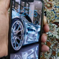 فروش فوری  آیفون ۱۳ نرمال ۲۵۶ گیگابایت